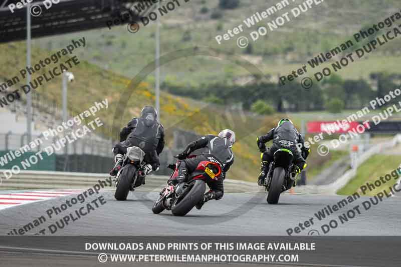 cadwell no limits trackday;cadwell park;cadwell park photographs;cadwell trackday photographs;enduro digital images;event digital images;eventdigitalimages;navarra;no limits trackdays;peter wileman photography;racing digital images;trackday digital images;trackday photos